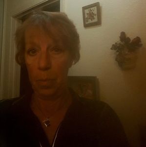 Meet your Posher, Paula